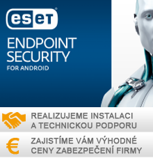 eset endpoint security pro android